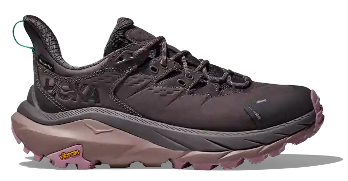Hoka Damen Kaha 2 Low GTX Wanderhalbschuh Angebot