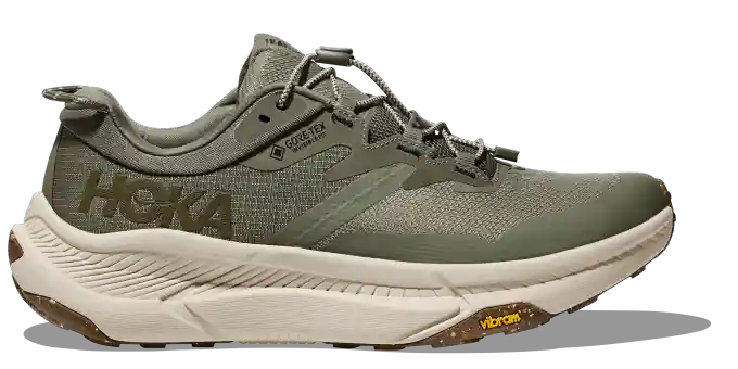 Jetzt Kaufen Hoka Herren Transport GTX Multifunktionsschuh