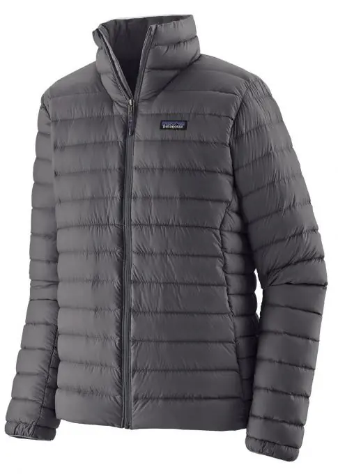 Patagonia Herren Down Sweater Neu