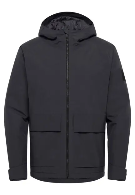 Jack Wolfskin Herren Tempeltor Jacke Schnäppchen