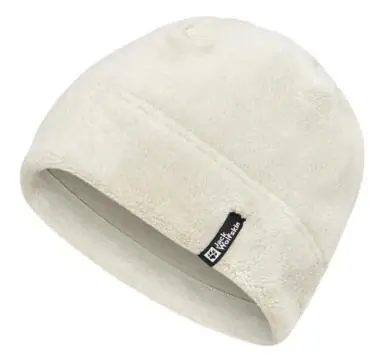 Sale Jack Wolfskin Rotwand Beanie