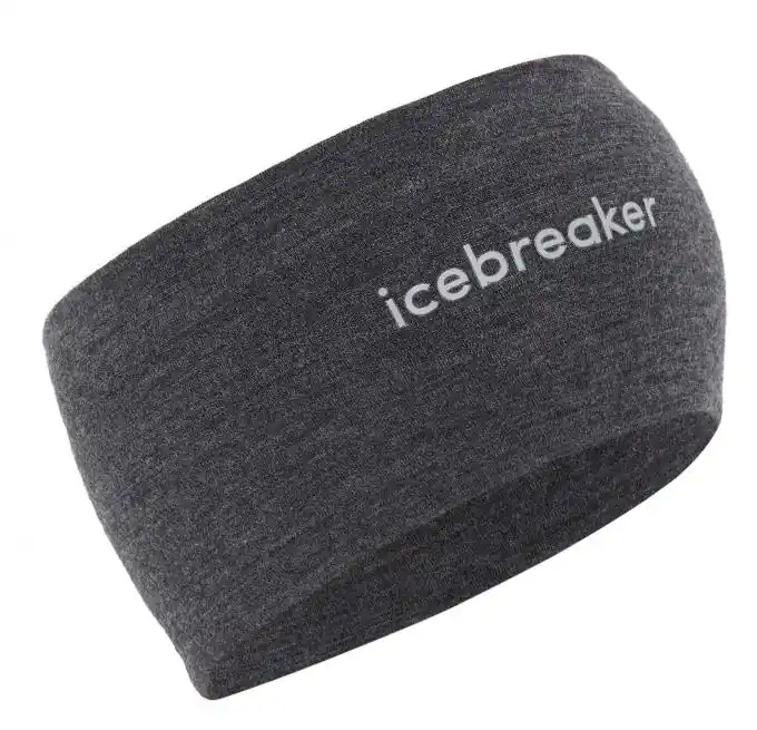 Meistverkauft IcebreakerUnisex Merino 200 Oasis Stirnband