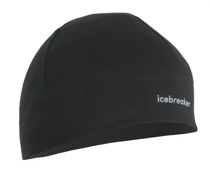 Must-Have Icebreaker Unisex Merino 200 Oasis Beanie
