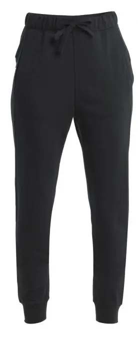 Online Kaufen Icebreaker Damen Merinomix Crush II Jogginghose