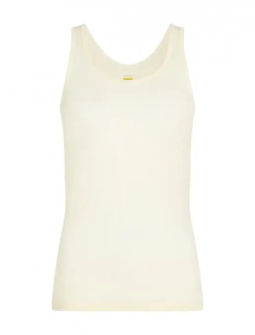 Echt Icebreaker Damen Siren Tank Top