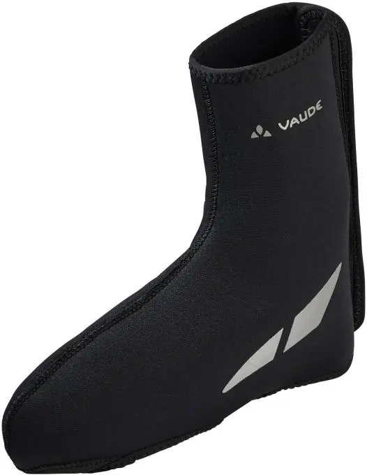 Saisonangebot VAUDE Shoecover Pallas III