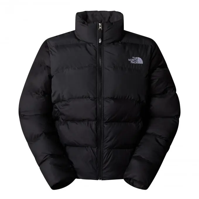 The North Face Damen Saikuru Jacket Preisreduziert