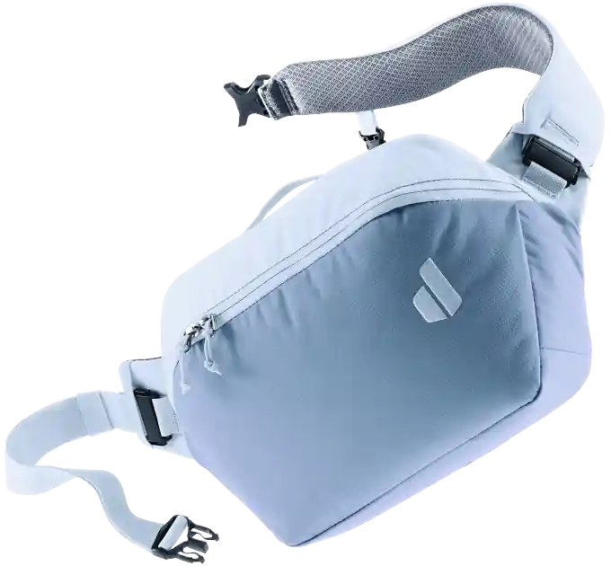 Meistverkauft Deuter Stroof 5 Hüfttasche