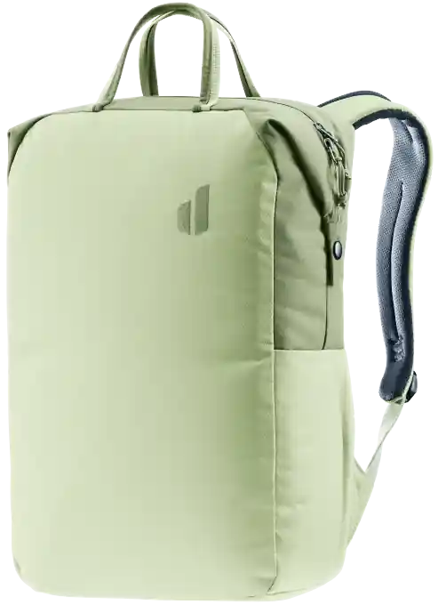 Deuter Vista Tagesrucksack (Volumen 18 Liter/ Gewicht 0,47 kg) Ausverkauf