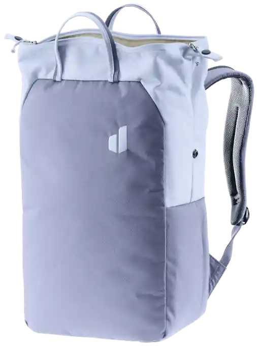 Deuter Vista Tagesrucksack (Volumen 18 Liter/ Gewicht 0,47 kg) Neu