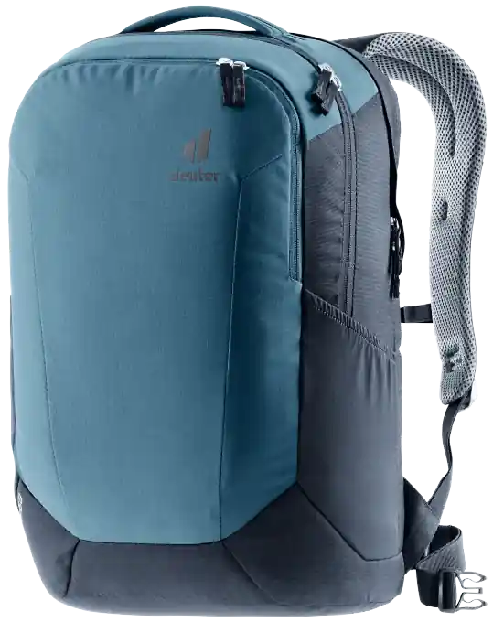 Deuter Giga Tagesrucksack (Volumen 28 Liter/ Gewicht 0,98 kg) Highlight
