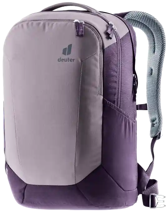 Deuter Giga Tagesrucksack (Volumen 28 Liter/ Gewicht 0,98 kg) Must-Have