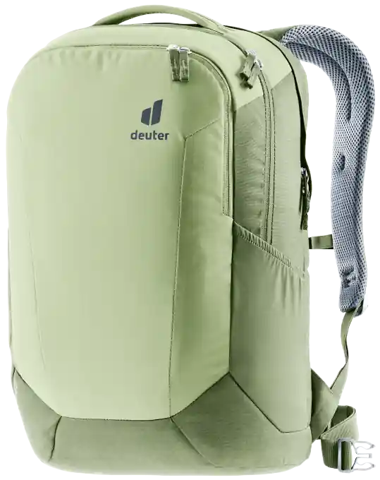 Heißes Angebot Deuter Giga Tagesrucksack (Volumen 28 Liter/ Gewicht 0,98 kg)