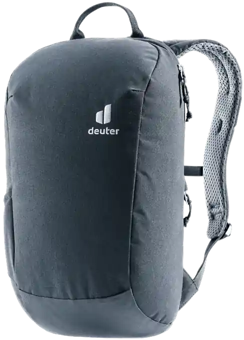 Deuter Stepout 12 Tagesrucksack (Volumen 12 Liter/ Gewicht 0,57 kg) Preisreduziert