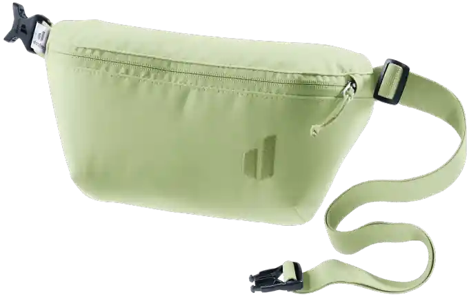 Kracherpreis Deuter Avengo 1.5 Hüfttasche