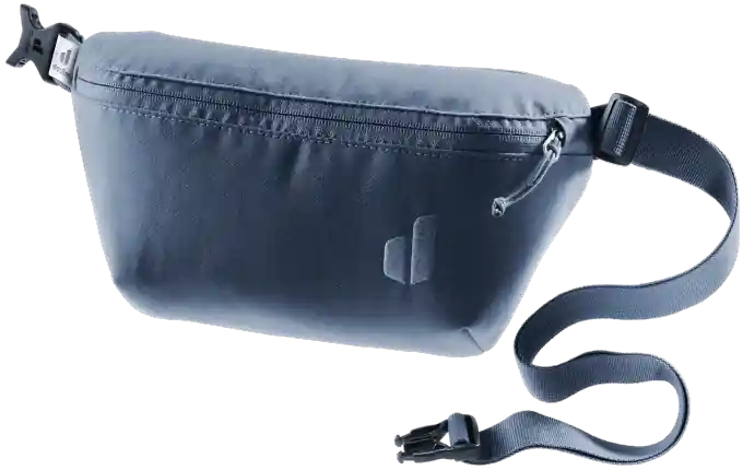 Deuter Avengo 1.5 Hüfttasche Neu