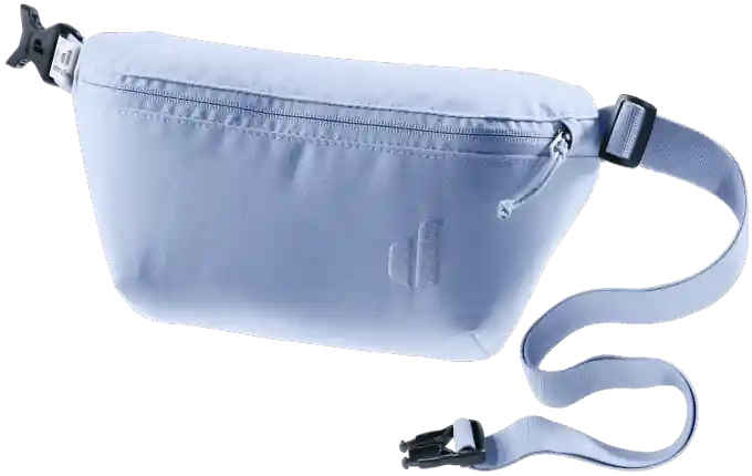 Deuter Avengo 1.5 Hüfttasche Preisreduziert
