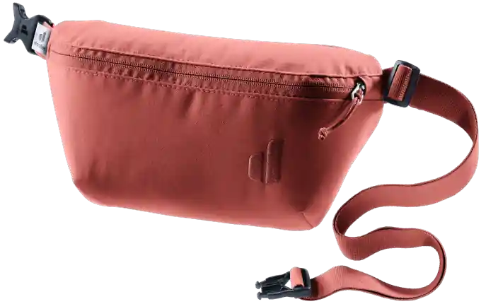 Deuter Avengo 1.5 Hüfttasche Sichere Zahlung