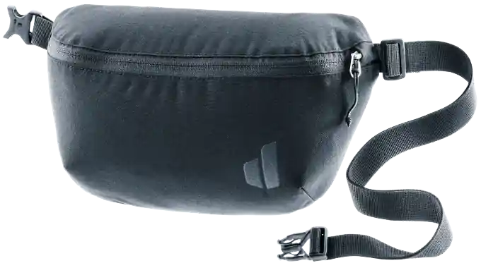 Nur Für Kurze Zeit Deuter Avengo Organizer Crossbody Tasche