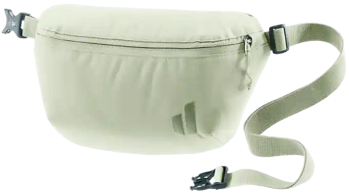 Deuter Avengo Organizer Crossbody Tasche Neuheit