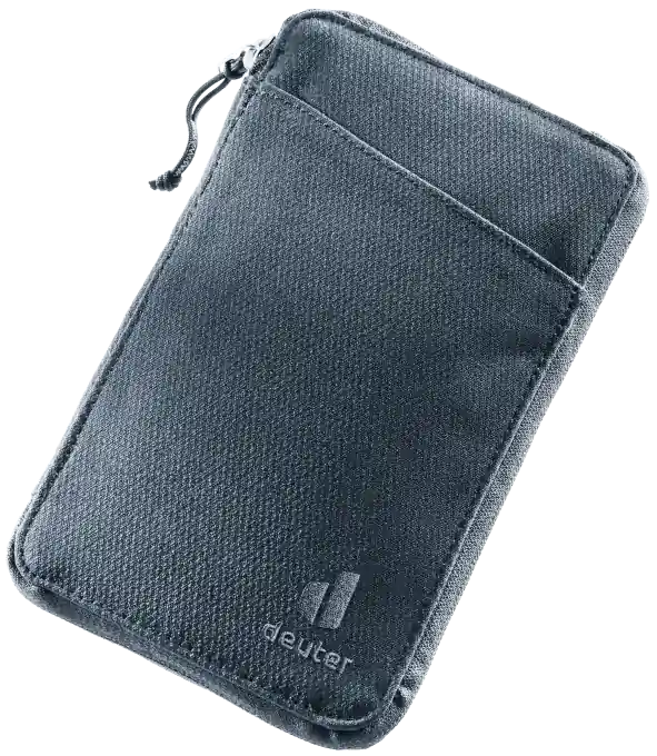 Direkt Vom Hersteller Deuter Travel Wallet Reisebrieftasche