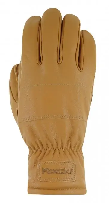 Roeckl Rockel Kronau Winterhandschuh Wochenendangebot