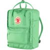 Fjällräven Kanken Rucksack Knallerangebot