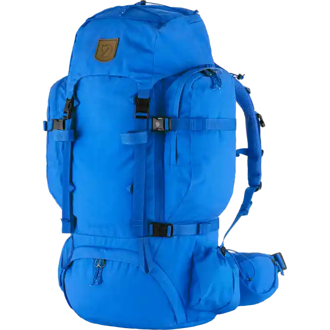 Fjällräven Kajka 75 S/M Trekkingrucksack Sichere Zahlung
