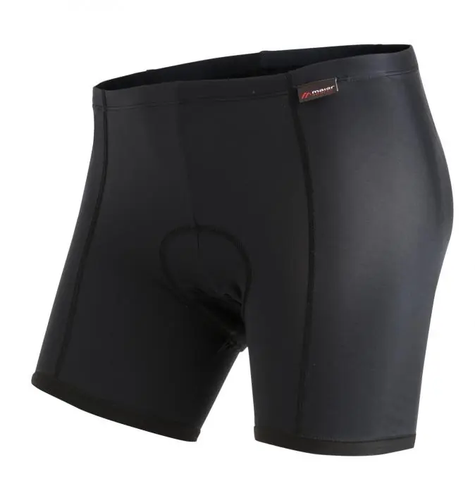 Knallerangebot Maier Sports Damen Cycle Panty (Rad-Innenhose)