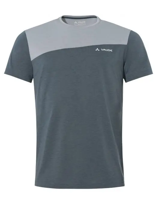 VAUDE Herren Sveit Shirt Billig