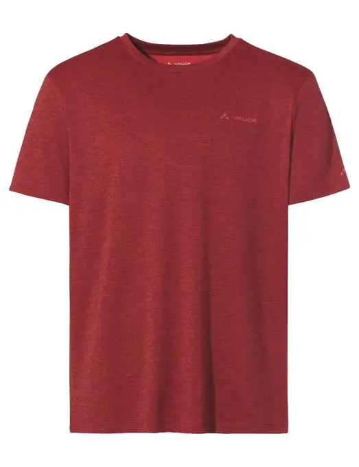 Wochenendangebot VAUDE Herren Essential T-Shirt