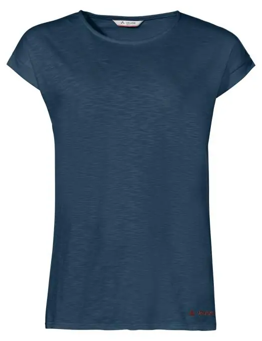 Abverkauf VAUDE Damen Moja IV T-Shirt