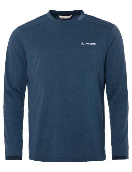 VAUDE Herren Sveit LS T-Shirt II Bestseller