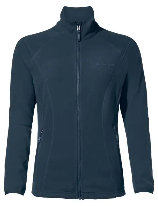 Neue Ware VAUDE Damen Rosemoor Fleece Jacket II