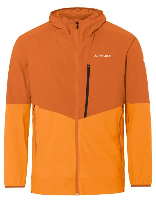 VAUDE Herren Tekoa Softshelljacke Heißes Angebot