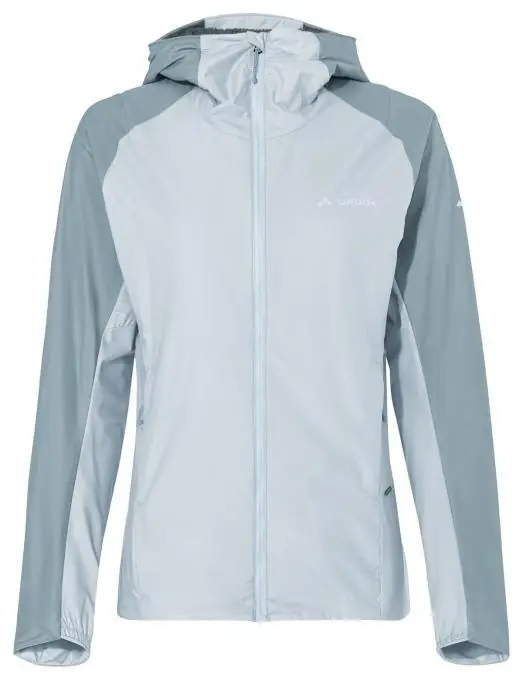 VAUDE Damen Scopi Insulation Jacket Beliebt
