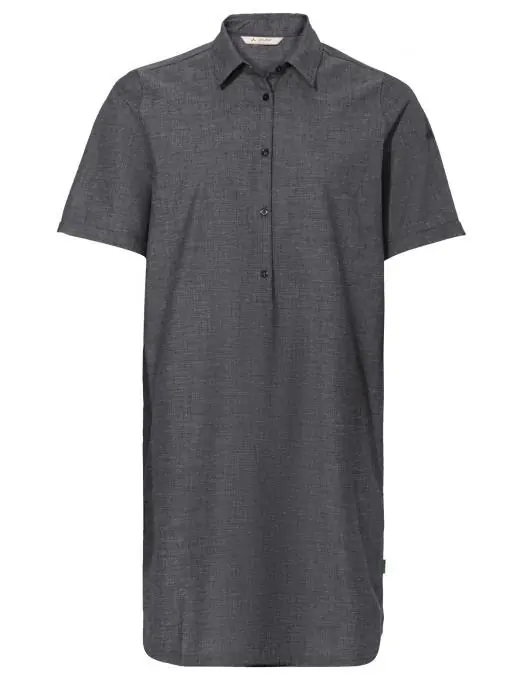 VAUDE Damen Redmont Dress Nur Heute
