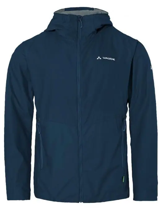 Sofort Bestellen VAUDE Herren Scopi Insulation Jacket