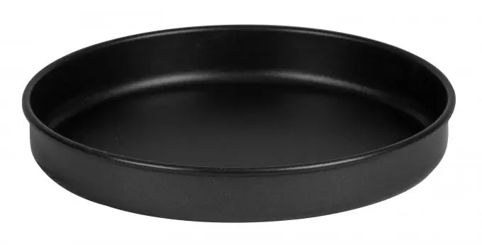 Trangia Bratpfanne 25 UL Alu Non-stick Sofort Bestellen