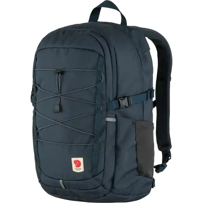 Wochenendangebot Fjällräven Skule 28 Liter Tagesrucksack