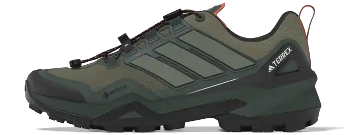 Adidas Herren Terrex Skychaser GTX Wanderhalbschuh Garantierte Lieferung
