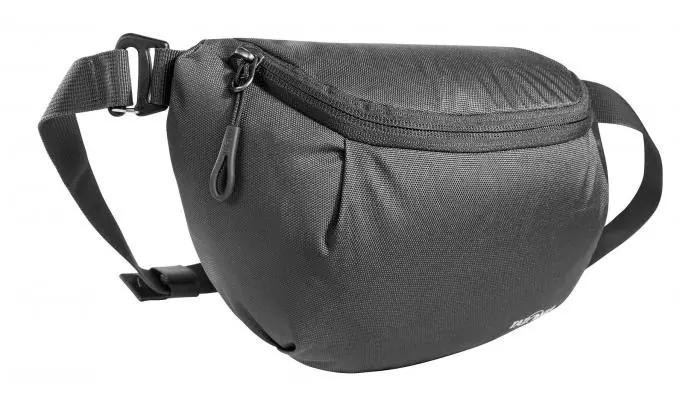 Abverkauf Tatonka 3 Liter Hüfttasche