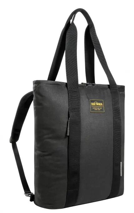 Tatonka Grip Bag Kapok 13 Liter Rucksacktasche Direktkauf