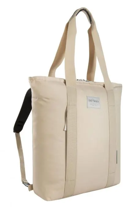 Solange Der Vorrat Reicht Tatonka Grip Bag Kapok 13 Liter Rucksacktasche