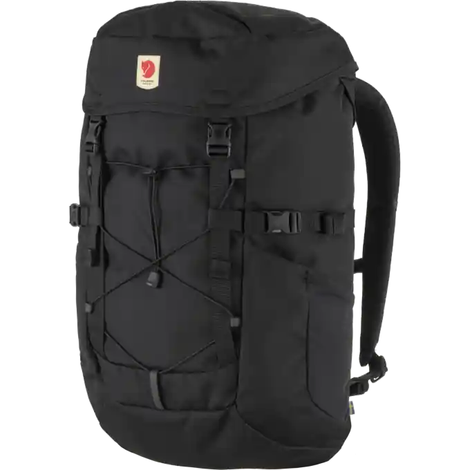Fjällräven Skule Top 26 Liter Tages- und Wanderrucksack (Gewicht 0,75kg) Preis Gesenkt