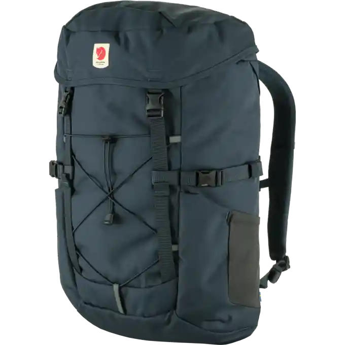 Beliebt Fjällräven Skule Top 26 Liter Tages- und Wanderrucksack (Gewicht 0,75kg)