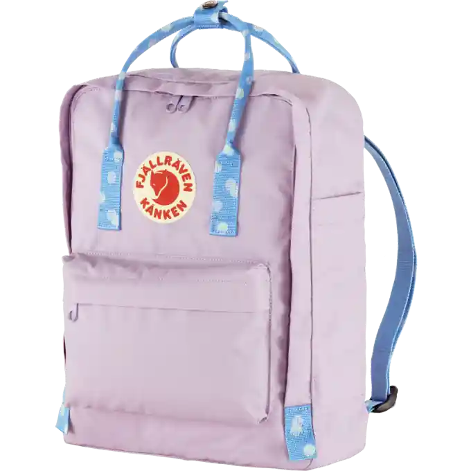 Günstig Fjällräven Kanken Rucksack