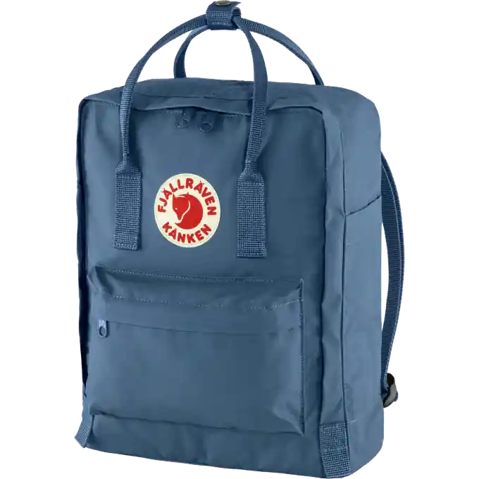 Fjällräven Kanken Rucksack Neu