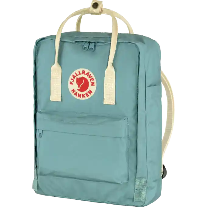Markenprodukt Fjällräven Kanken Rucksack