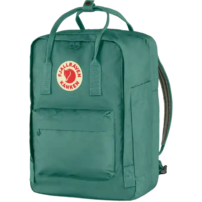 Preiswert Fjällräven Kanken Laptop 15 Zoll Rucksack